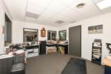 29131 Evergreen Dr - Photo 16