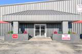 29131 Evergreen Dr - Photo 4