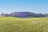 29131 Evergreen Dr - Photo 5
