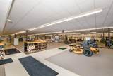 29131 Evergreen Dr - Photo 8