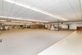 29131 Evergreen Dr - Photo 9