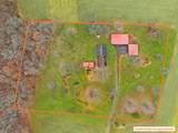 E4350 Klomsten Ridge Rd - Photo 3