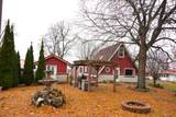 E4350 Klomsten Ridge Rd - Photo 36