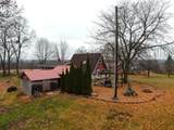 E4350 Klomsten Ridge Rd - Photo 45