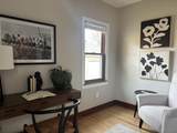 542 61st St - Photo 13