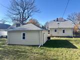 542 61st St - Photo 4