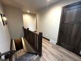 100 Orth Dr - Photo 14