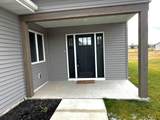 100 Orth Dr - Photo 28