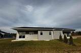 100 Orth Dr - Photo 29