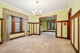 2918 Greenfield Ave - Photo 10