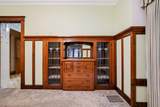 2918 Greenfield Ave - Photo 11