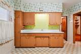 2918 Greenfield Ave - Photo 12