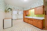 2918 Greenfield Ave - Photo 13