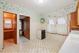 2918 Greenfield Ave - Photo 14