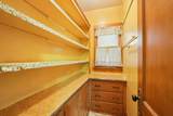2918 Greenfield Ave - Photo 16