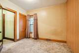 2918 Greenfield Ave - Photo 17