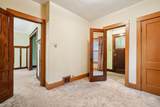 2918 Greenfield Ave - Photo 18