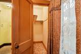 2918 Greenfield Ave - Photo 19