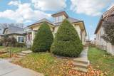 2918 Greenfield Ave - Photo 2