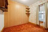 2918 Greenfield Ave - Photo 20