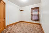 2918 Greenfield Ave - Photo 21