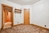 2918 Greenfield Ave - Photo 22