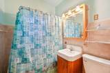 2918 Greenfield Ave - Photo 23