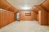 2918 Greenfield Ave - Photo 24