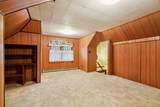 2918 Greenfield Ave - Photo 25