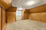 2918 Greenfield Ave - Photo 27