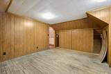 2918 Greenfield Ave - Photo 28