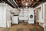 2918 Greenfield Ave - Photo 29