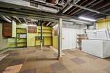 2918 Greenfield Ave - Photo 30
