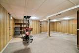 2918 Greenfield Ave - Photo 31