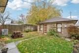 2918 Greenfield Ave - Photo 32