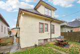 2918 Greenfield Ave - Photo 33