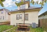 2918 Greenfield Ave - Photo 34