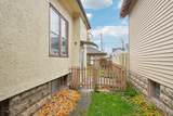 2918 Greenfield Ave - Photo 35