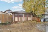 2918 Greenfield Ave - Photo 36