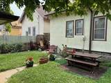 2918 Greenfield Ave - Photo 37