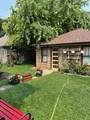 2918 Greenfield Ave - Photo 38