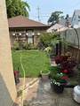 2918 Greenfield Ave - Photo 39