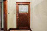 2918 Greenfield Ave - Photo 4
