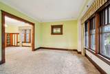 2918 Greenfield Ave - Photo 5