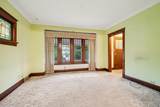 2918 Greenfield Ave - Photo 6