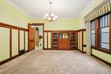 2918 Greenfield Ave - Photo 8