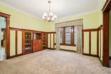 2918 Greenfield Ave - Photo 9