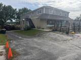 1803 Main St - Photo 15