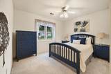 5445 Wild Cherry Cir - Photo 10