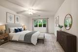 5445 Wild Cherry Cir - Photo 8